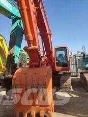 Doosan DH 225 Escavadoras de rastos