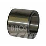 CAT - Bucsa - 9R7891 Lanças e braços dippers