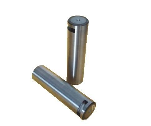 CAT Bolt - 1893922 Lanças e braços dippers