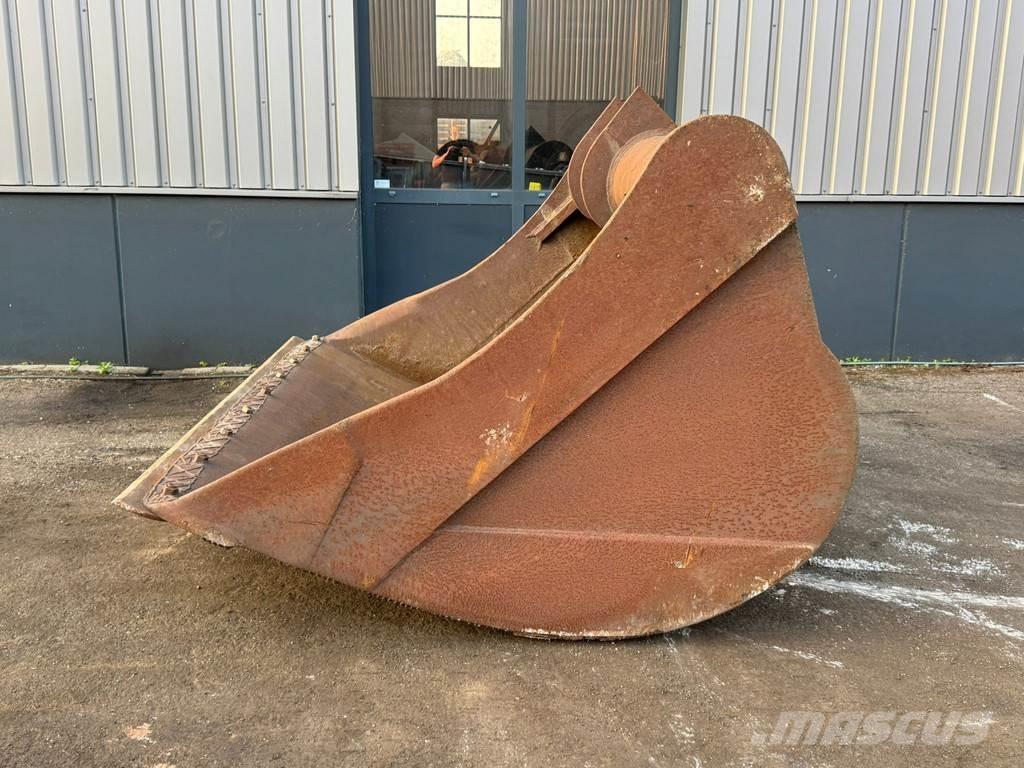  Onbekend NG-2600 Baldes