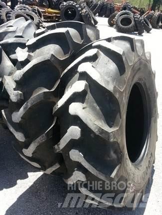  Pneus 400/80R24 Pneus, Rodas e Jantes