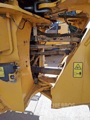 Volvo L 150 H Pás carregadoras de rodas