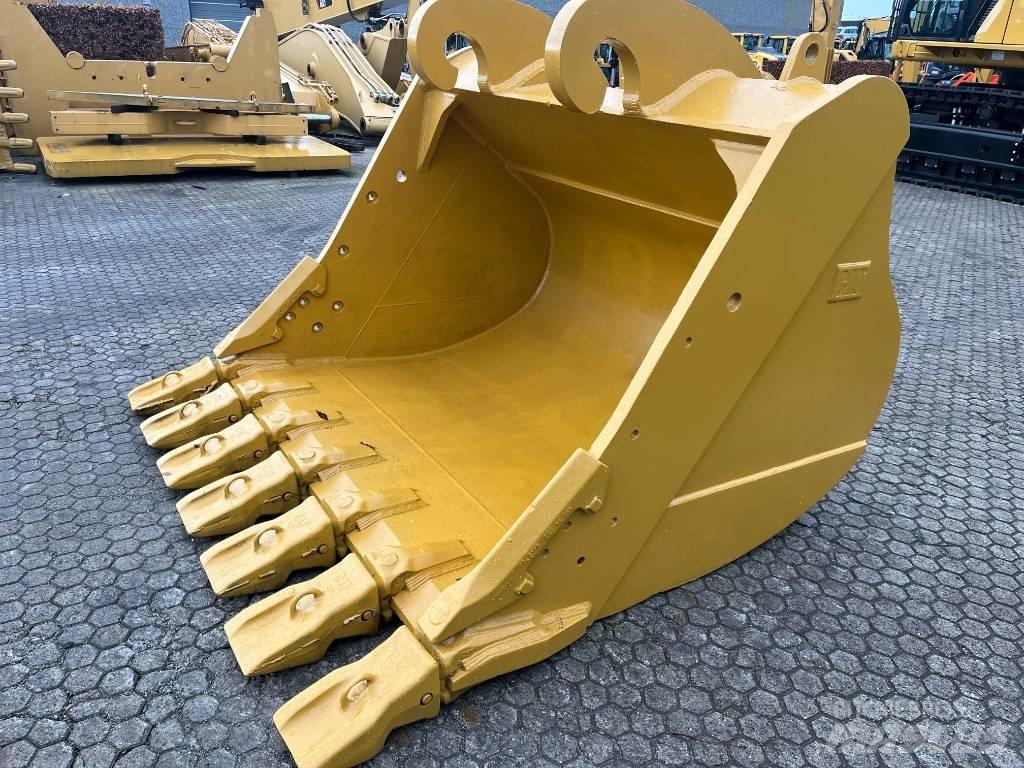 CAT 395 Bucket CW70 Baldes