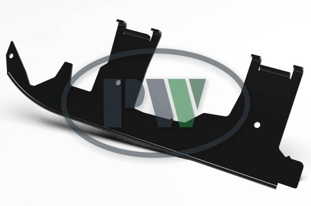 PW 995403.3 Acessórios de ceifeiras debulhadoras