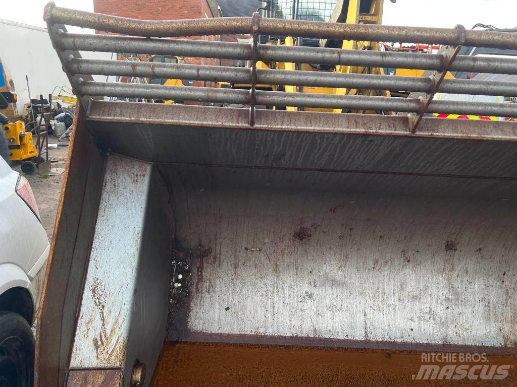 CAT 930 M Pás carregadoras de rodas