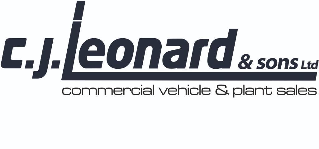 Volvo ECR 88 D Escavadoras Midi 7t - 12t
