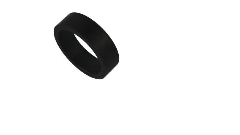 JCB - bucsa - 120/38003 Lanças e braços dippers