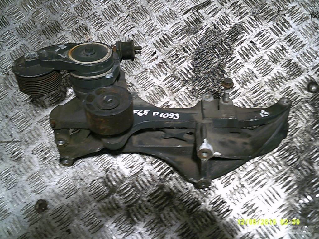 DAF LF65 5304991 Hidráulica
