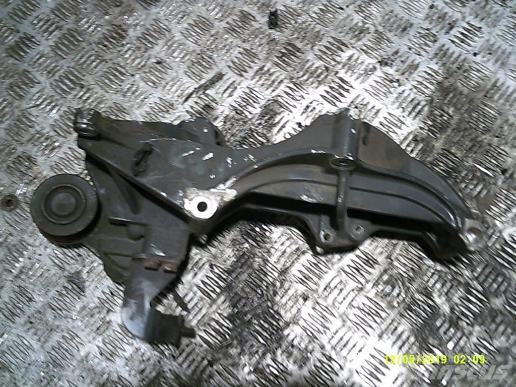 DAF LF65 5304991 Hidráulica