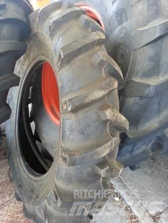  Pneu 13.6-28 Pneus Agrícolas