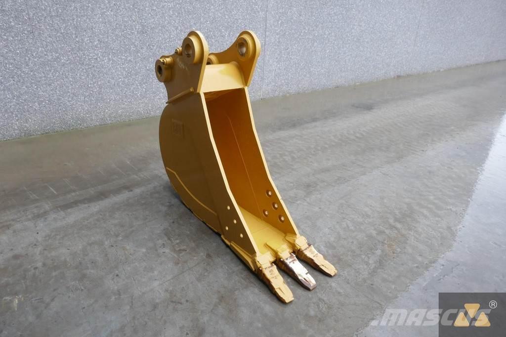 CAT 320 Bucket Baldes