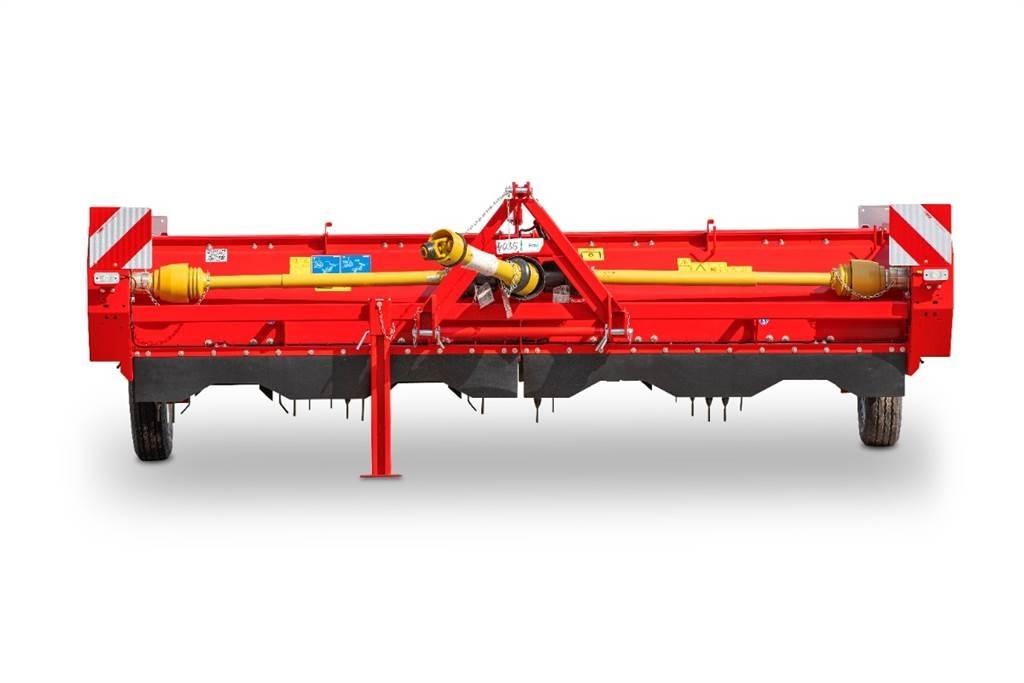 Grimme KS 3600 Equipamentos para Batata - Outros
