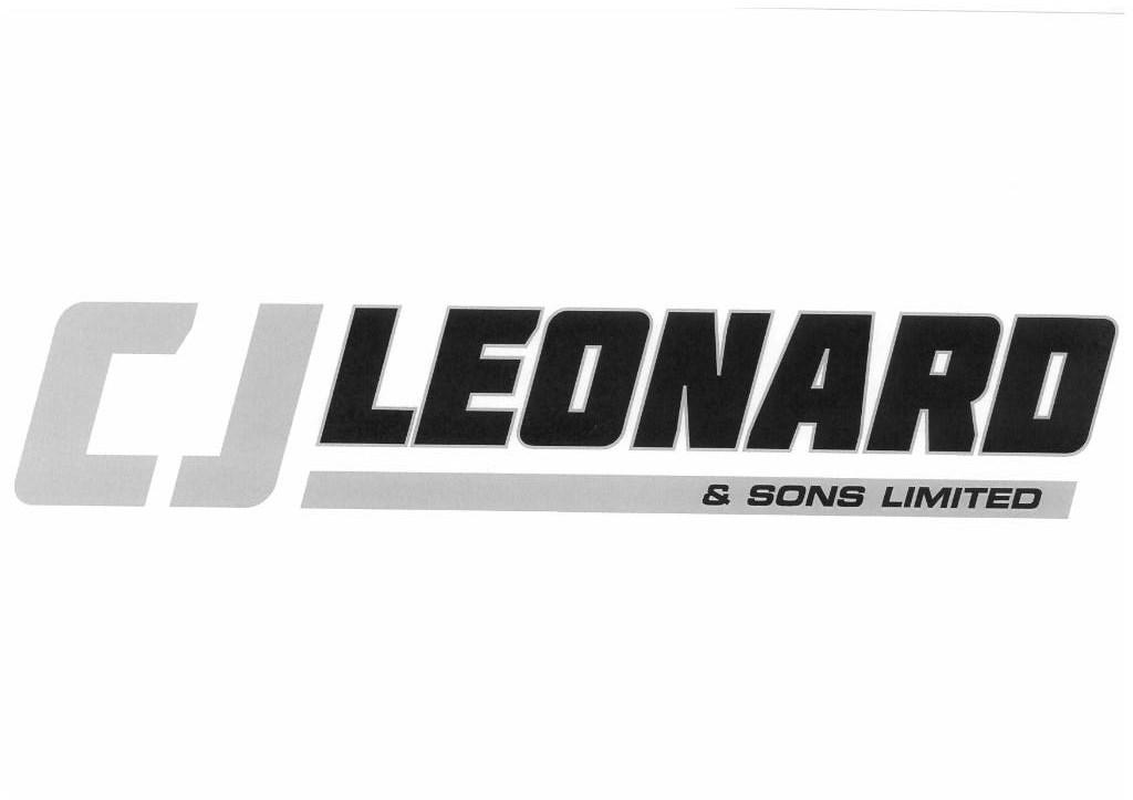 JCB 540-140 Manipuladores telescópicos