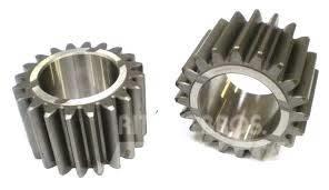 CAT - pinion - 1864118 Transmissão