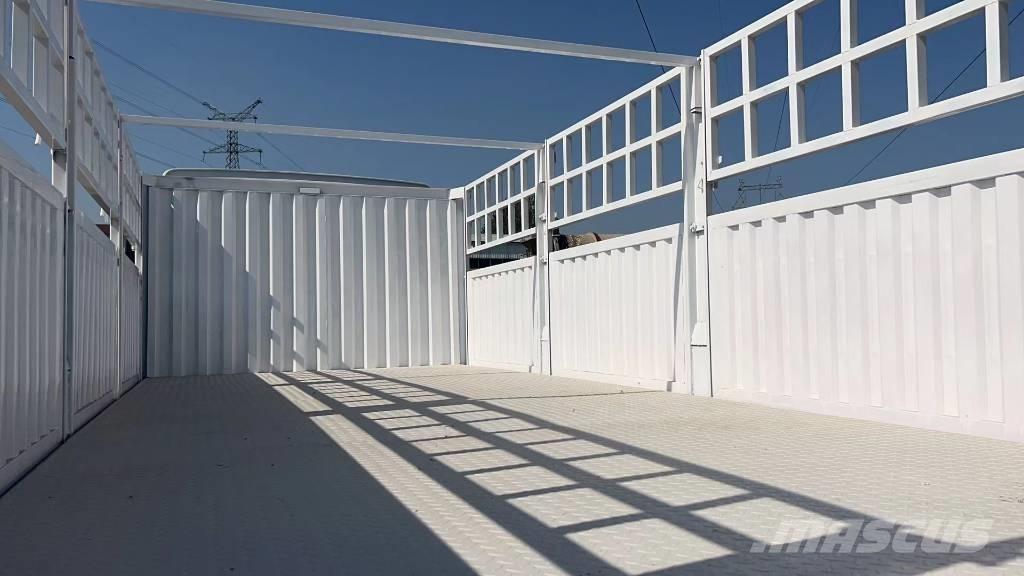 Howo 371 6x4 Camiões basculantes