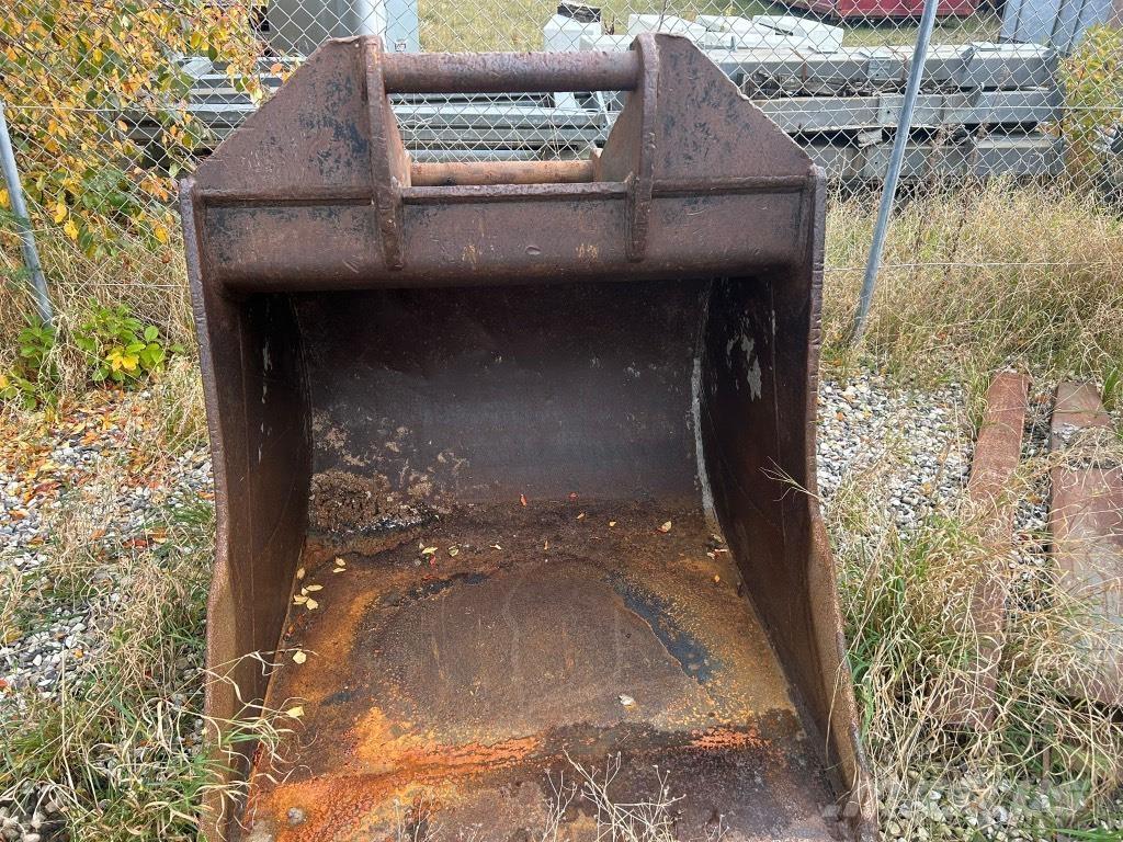 CAT 328 D LCR Escavadoras de rastos