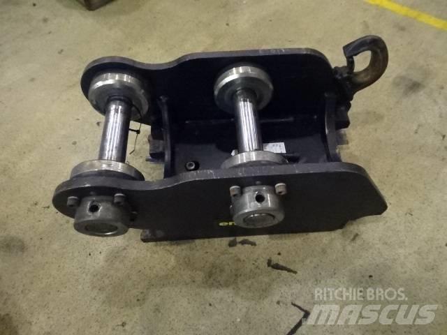  Encon s50 Conectores