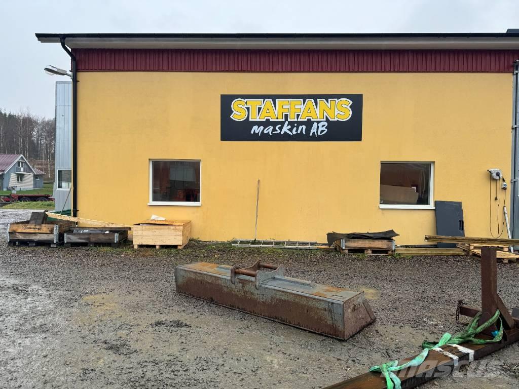 Ema Balkskopa Baldes