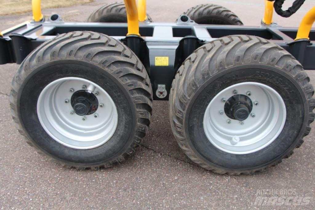 Oniar 8600+17T Carregadores