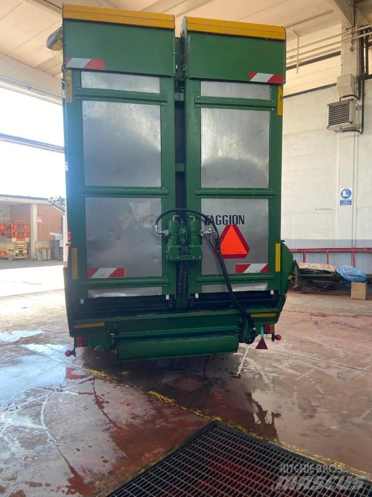 Orkel MP 2000 Equipamento de embalagem