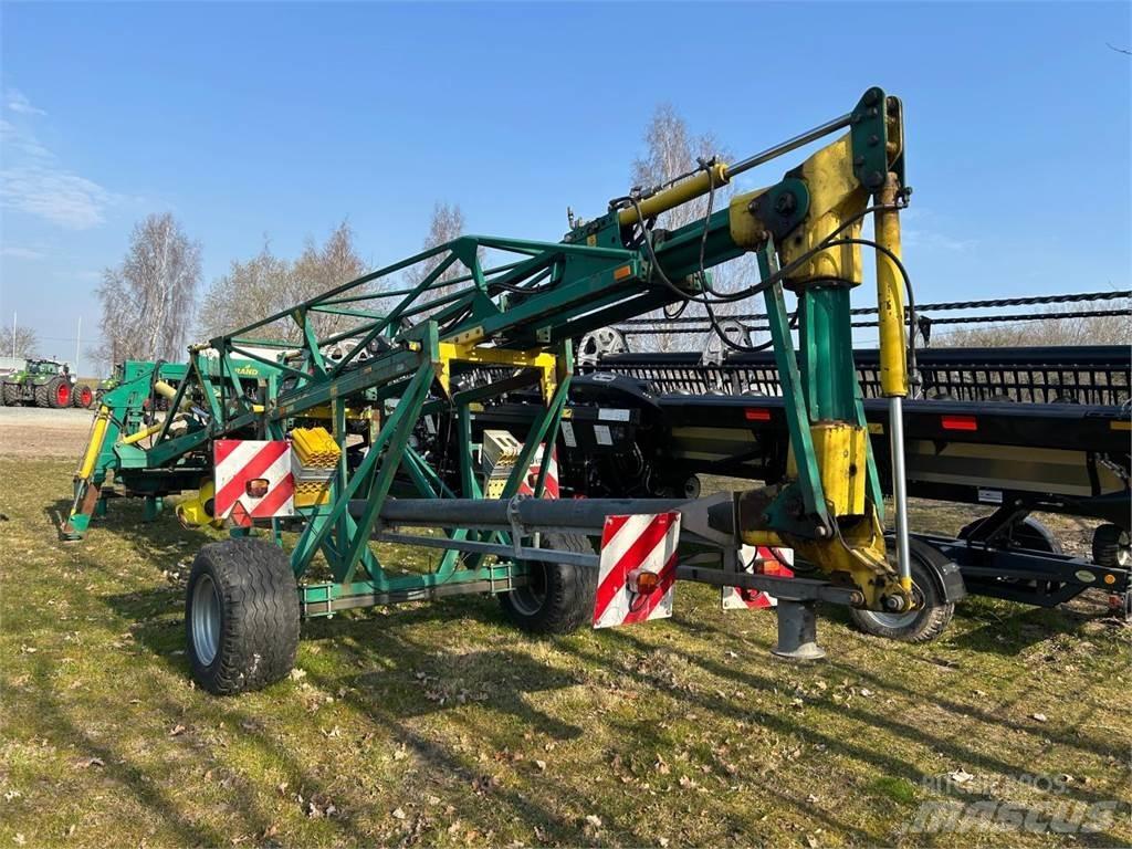  Brand B80-10-70 SV Bombas e misturadoras