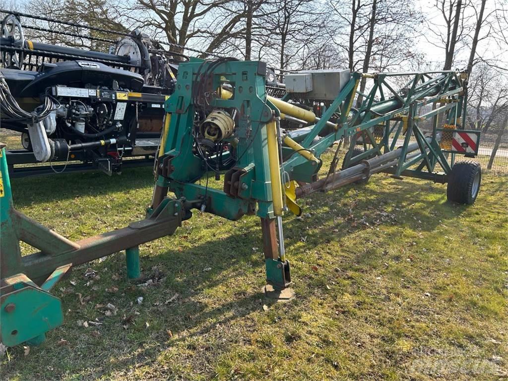  Brand B80-10-70 SV Bombas e misturadoras