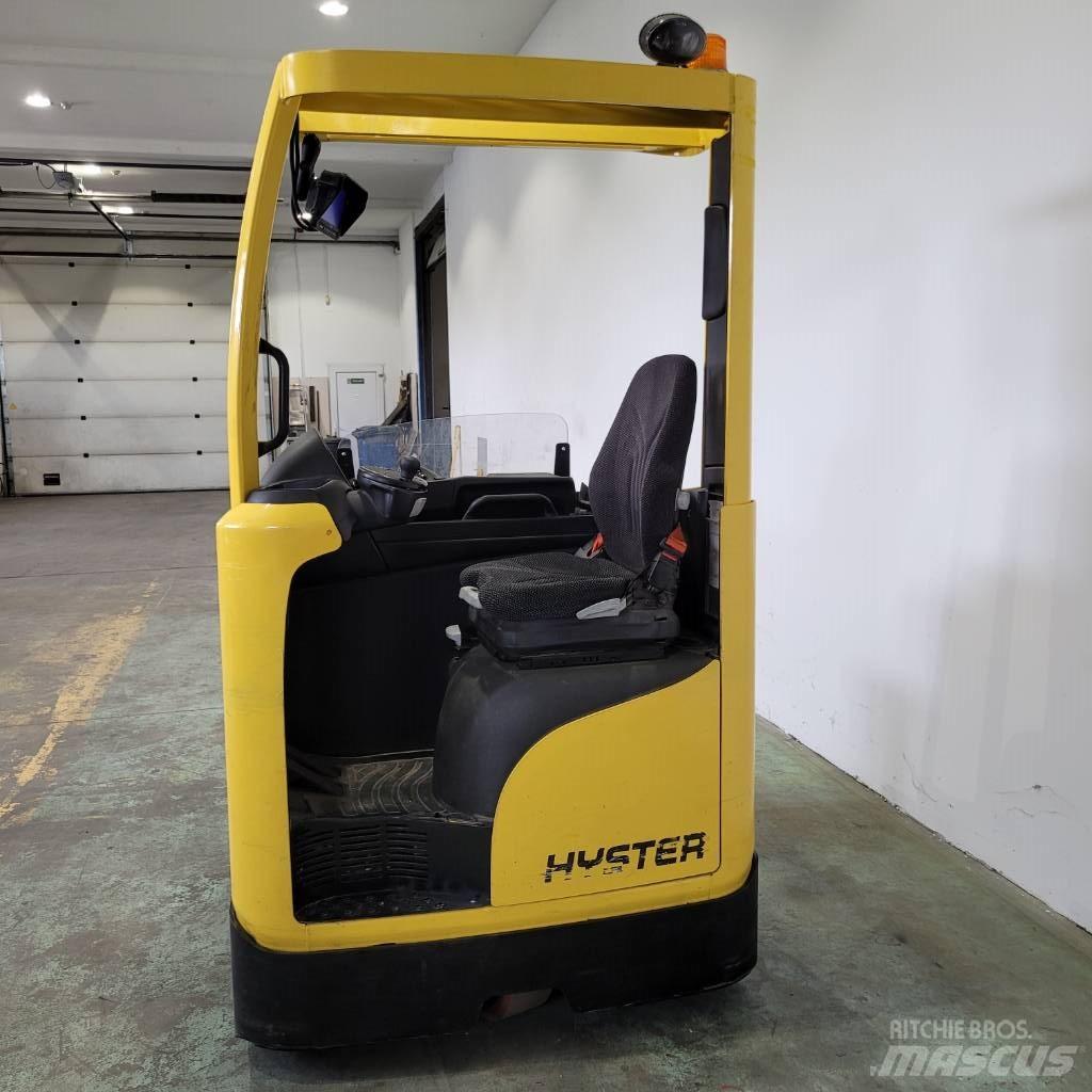 Hyster R 1.6 Empilhadores Elevadores