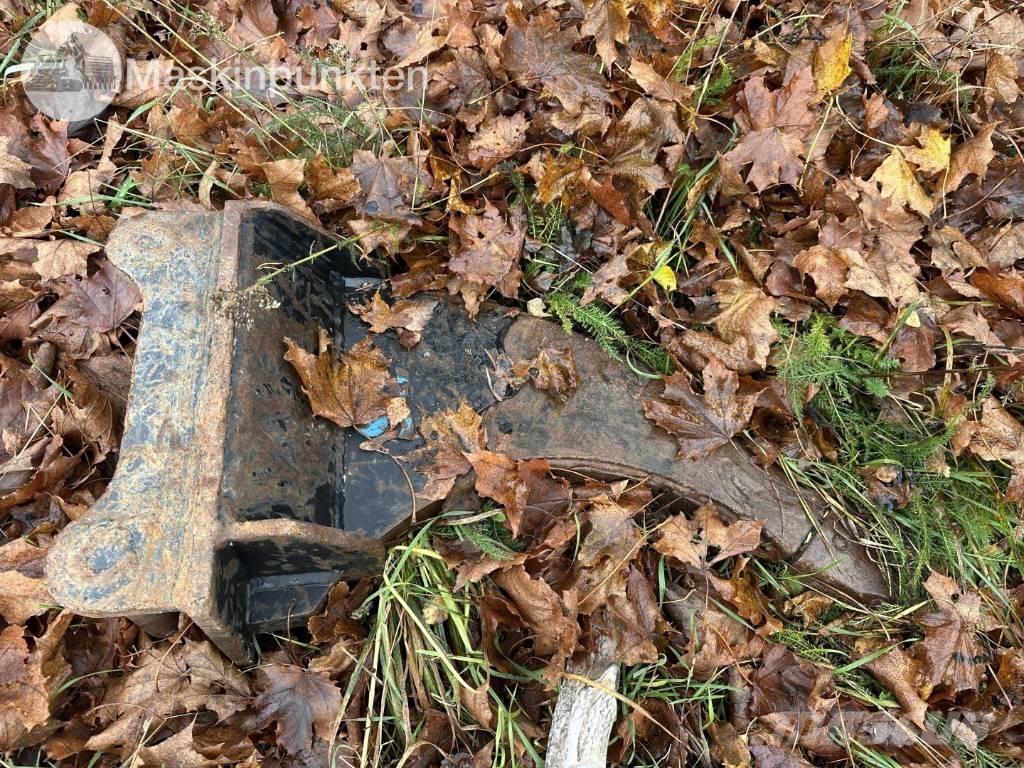 Doosan DX 62 R Mini Escavadoras <7t