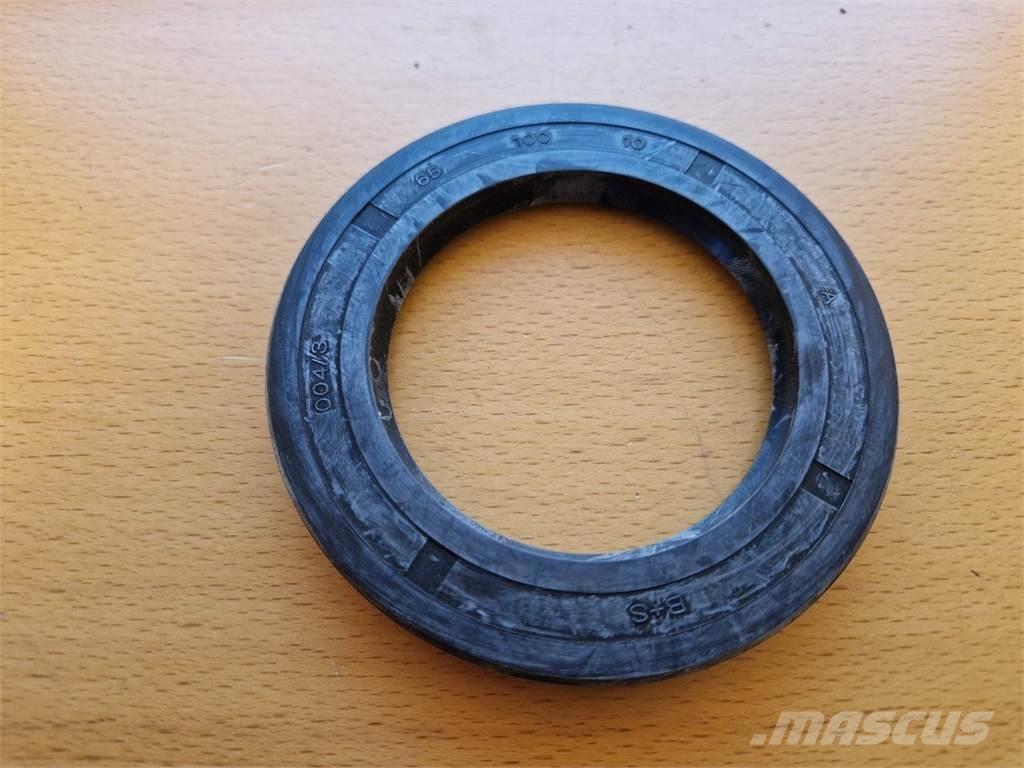 Ponsse 1160275 Transmissão