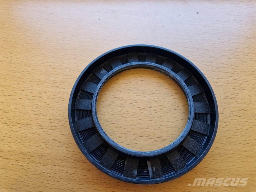 Ponsse 1160275 Transmissão