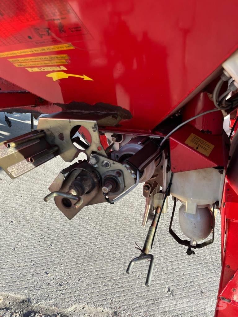 Imants 47SK300DRFP Outras máquinas de lavoura e acessórios