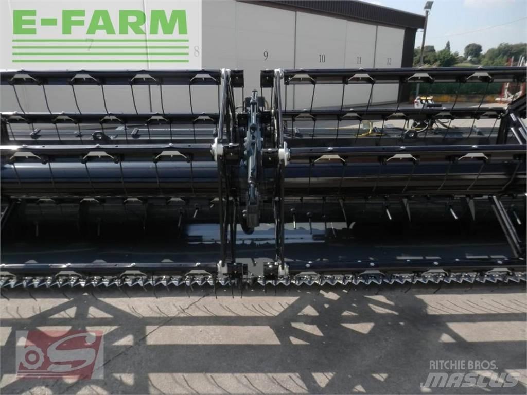 sf3 9m sojaflex Acessórios de ceifeiras debulhadoras