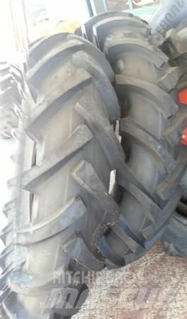  Pneus 18.4-30 Pneus Agrícolas