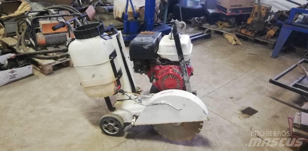  NORWIT RS450 Construção - Outros
