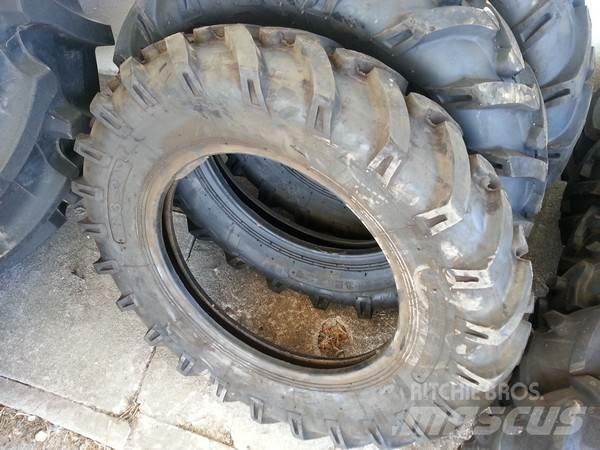  Pneu 8.3-20 Pneus Agrícolas