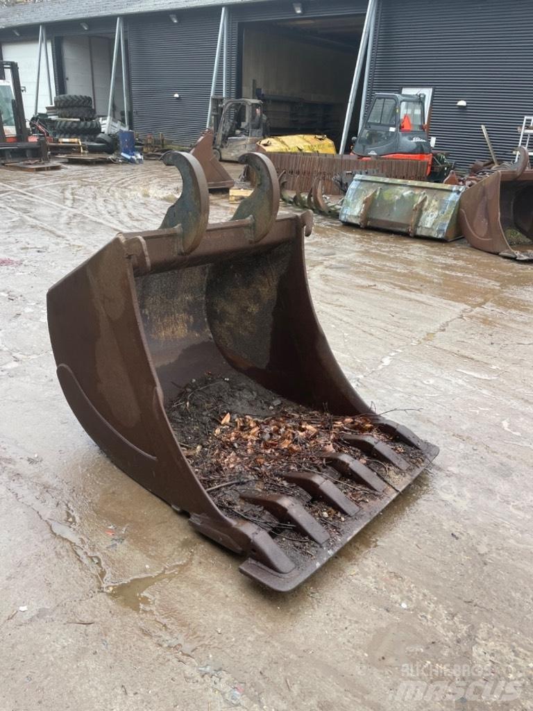  Andet 1300mm Baldes