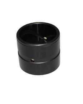 JCB Bucsa - 809/00131 Lanças e braços dippers