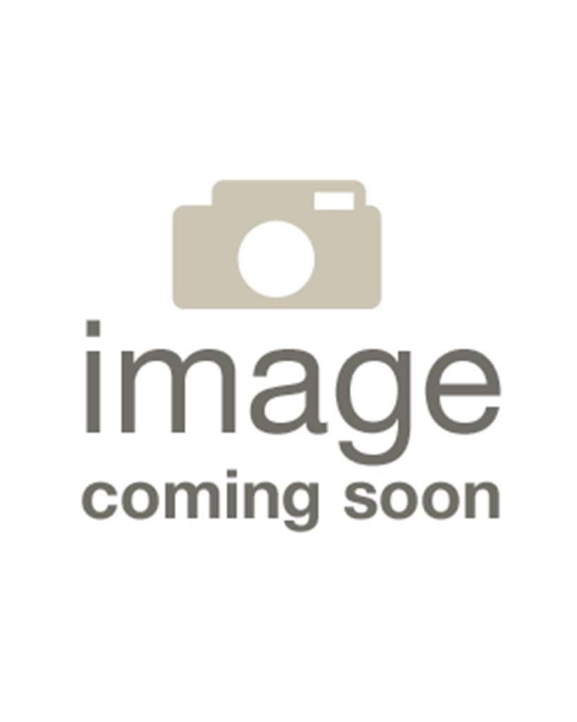 JCB 8008 CTS Mini Escavadoras <7t