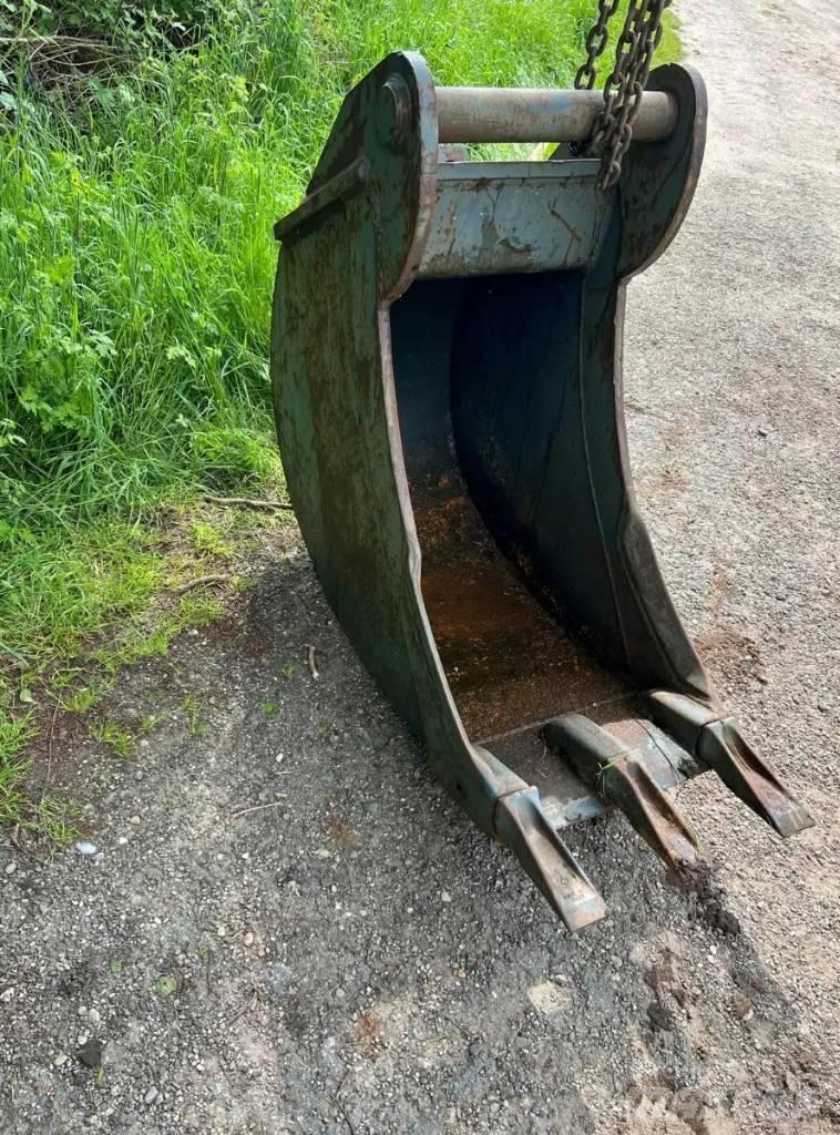  Kaeve Kopp Baldes