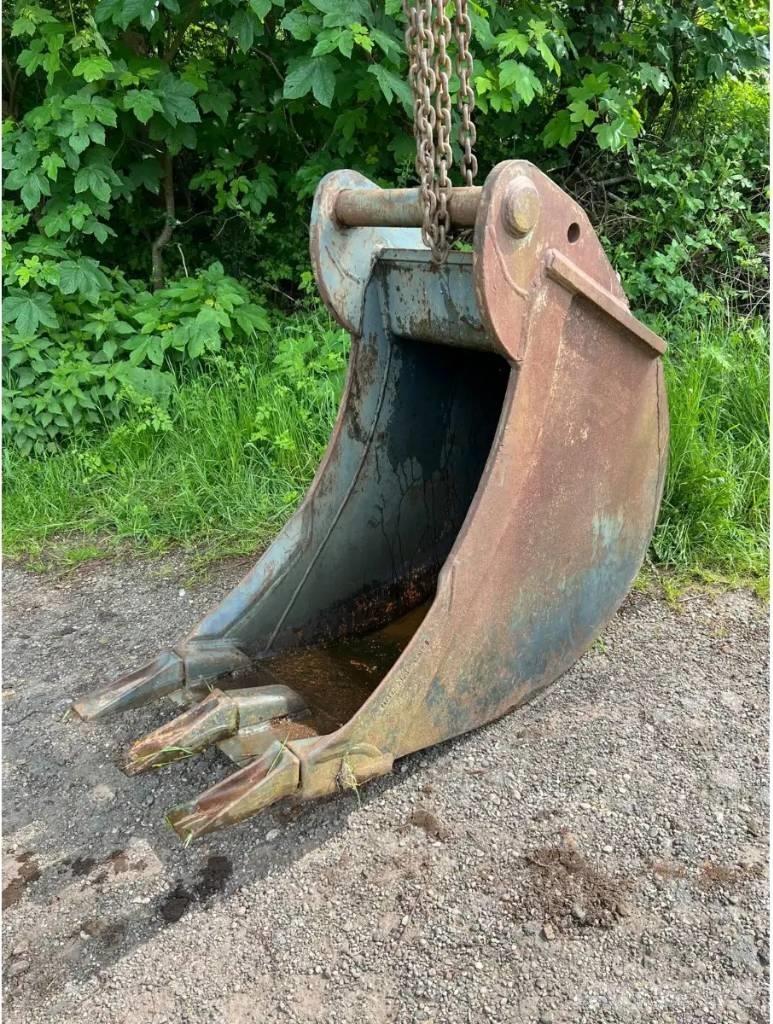  Kaeve Kopp Baldes