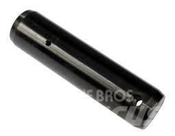 JCB - bolt - 811/90676 Lanças e braços dippers
