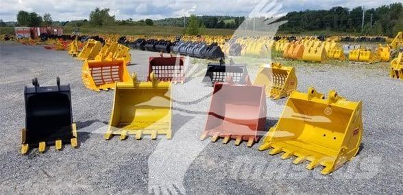 CAT 299D Carregadoras de direcção deslizante