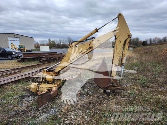 CAT DOZER Construção - Outros
