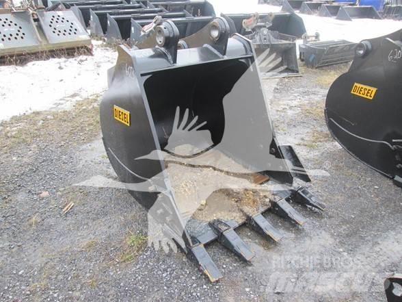  DE 1U3302 Baldes