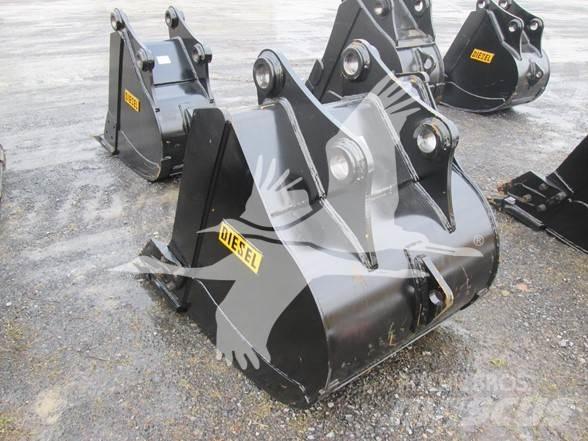  DE 1U3302 Baldes