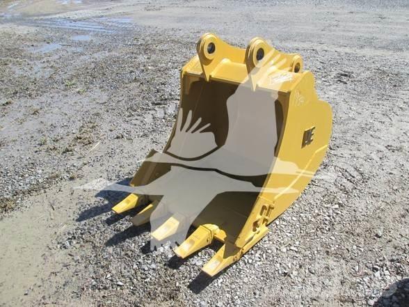  DE CAT 315 Baldes