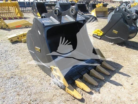  DE PC 200 Baldes