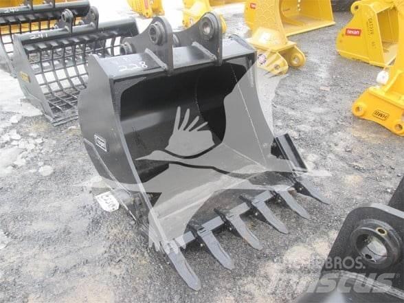  DE/TROJAN Baldes