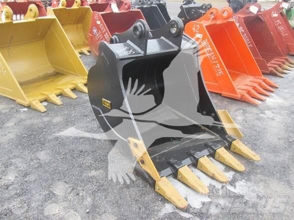  DE/TROJAN Baldes