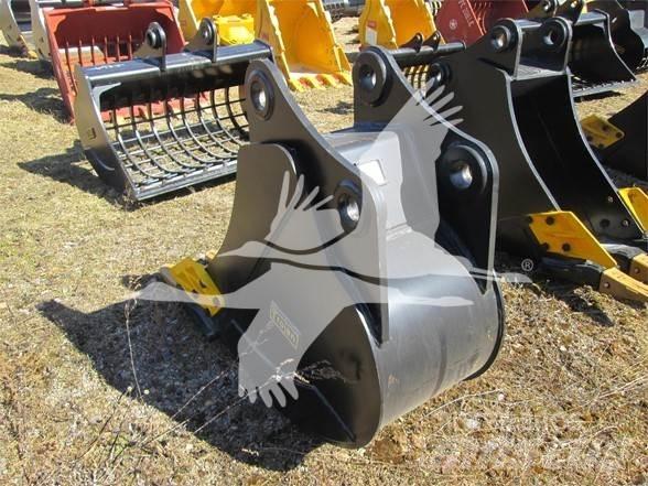  DE/TROJAN Baldes